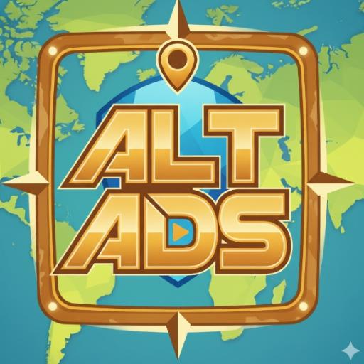 AltAds