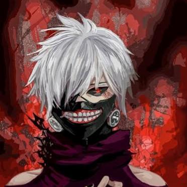 (Unknown)