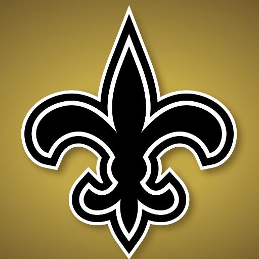 joedatnation