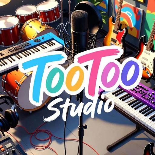 TooTooStudio