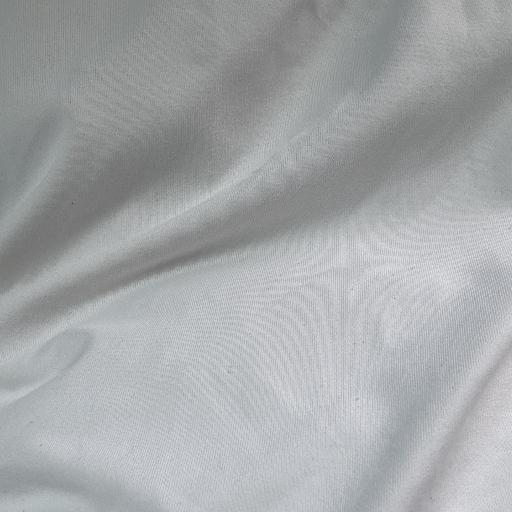 ARM72_XIUH