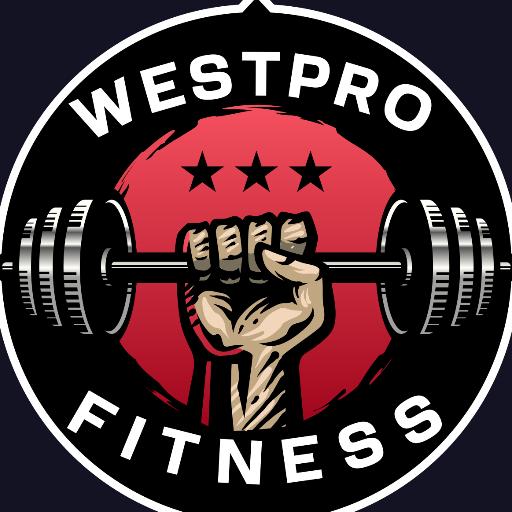WestPro