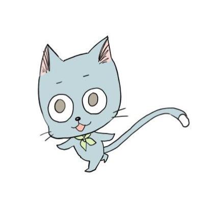ROY__