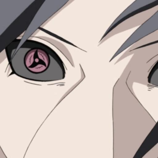 Uchika