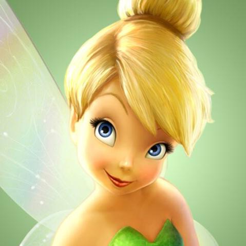 Princess529