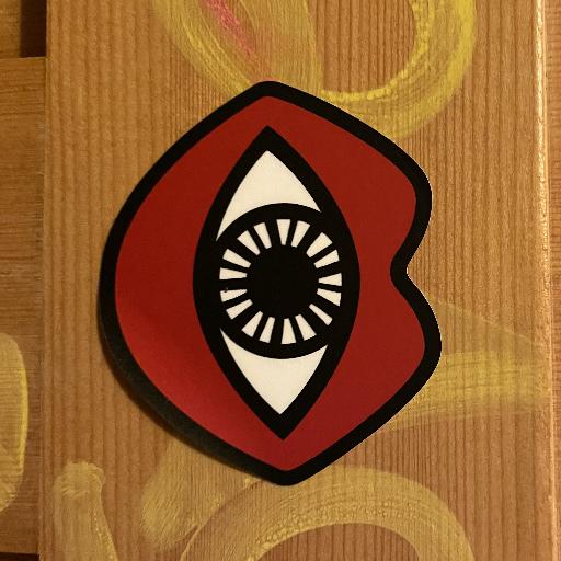 sunpdx