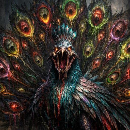 AuracleOracle2023