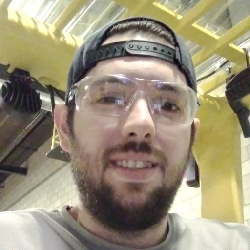 DannyG1994