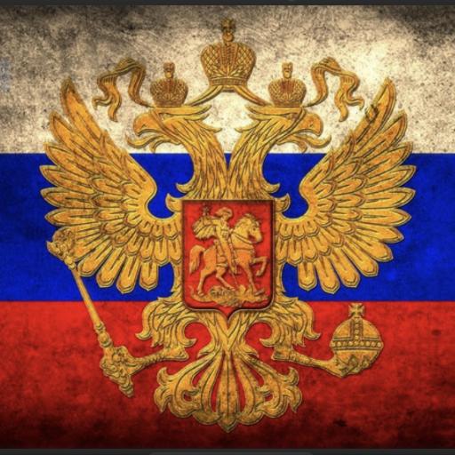 VLADIMIR_PUTIN