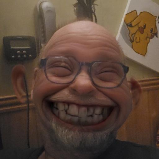 Gnutten65