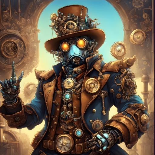 ArminHammer_