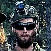 LorGoblinAirSoft