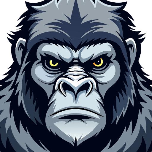 Gorillabomb
