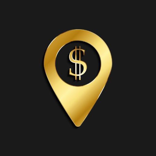 Savings_ID
