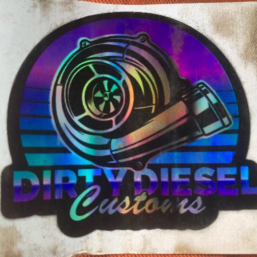 BCdiesel