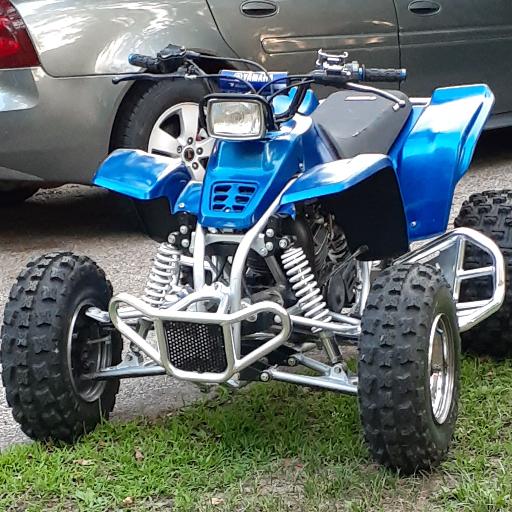 That_BraAAP_Life