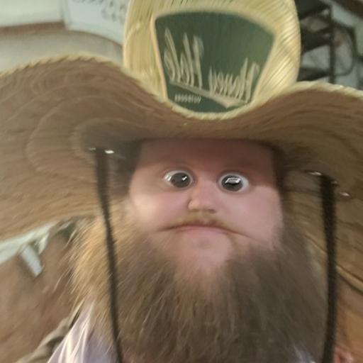 CrAzYlEgZ1990