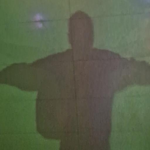 tommybhoy191