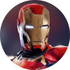 Ironmarc_13