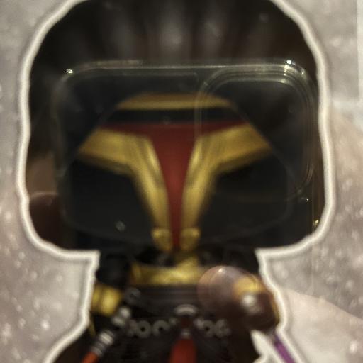 Revan808