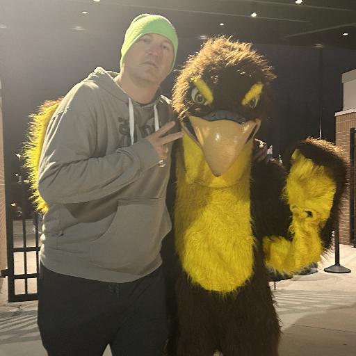 Dangeruss52