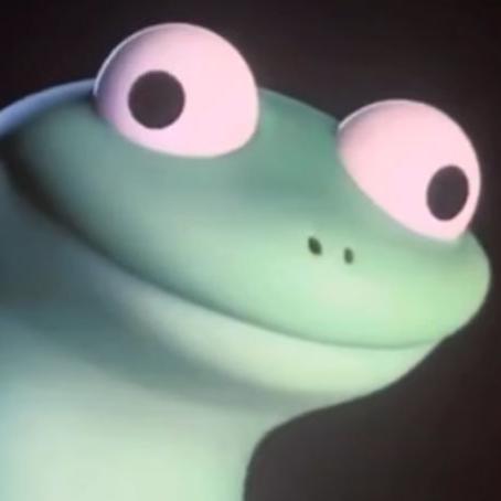 Lizardlizardlizard