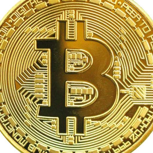 BitcoinMc