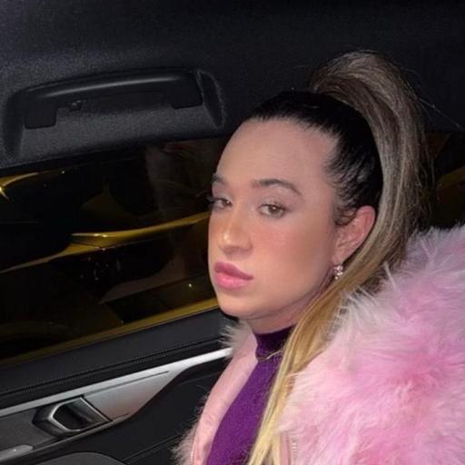AthenaISophya