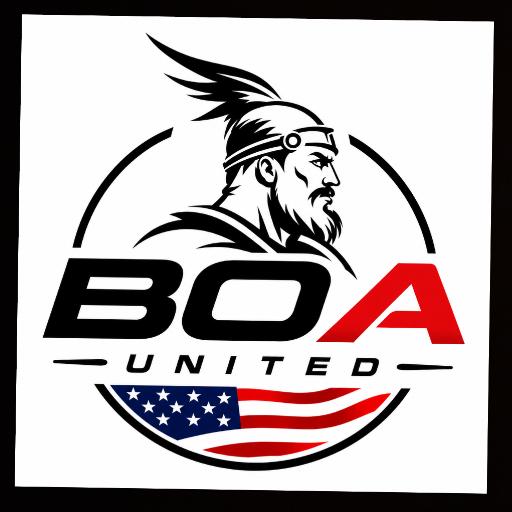 Boa_united