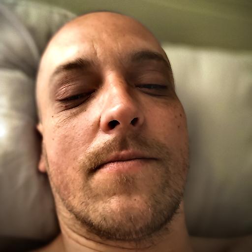 Hayden38