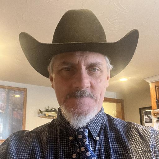 SteveFord