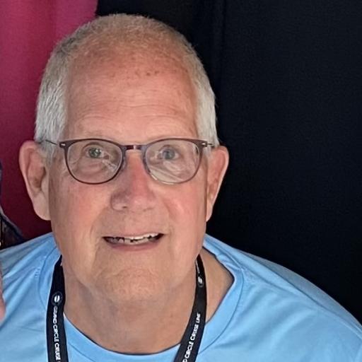 ESCape68837