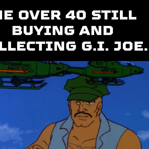 Jcvd49
