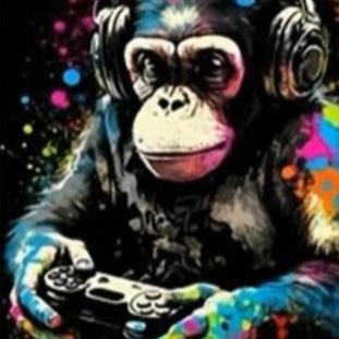 Monkeyboy77