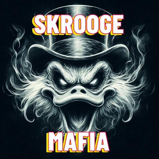 SKROOGE_MAFIA
