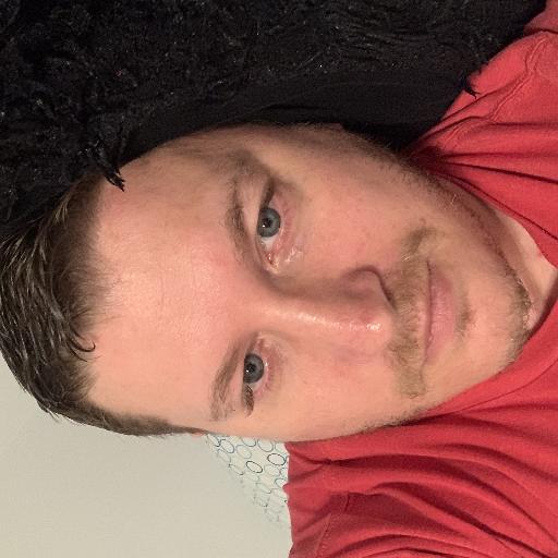Freefalcon