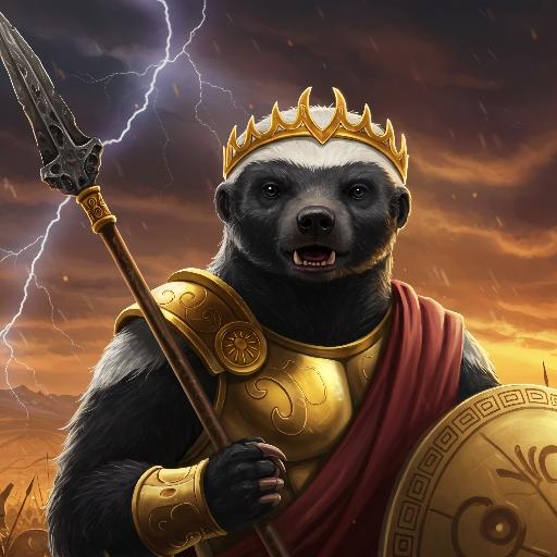 DeadelusOmega
