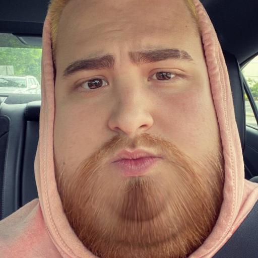 Goonzilla