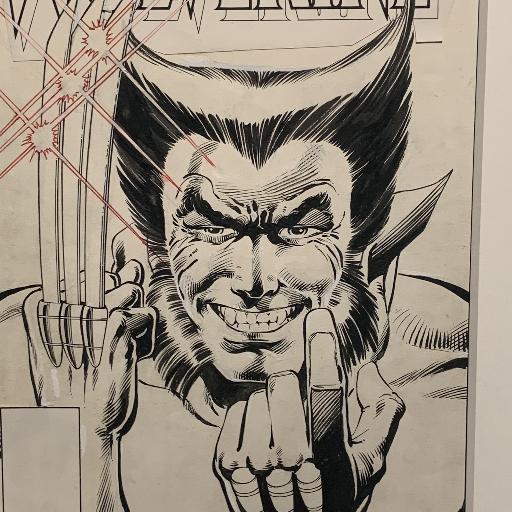 Deadpool72
