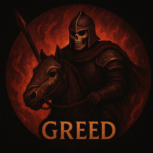 Greed0001