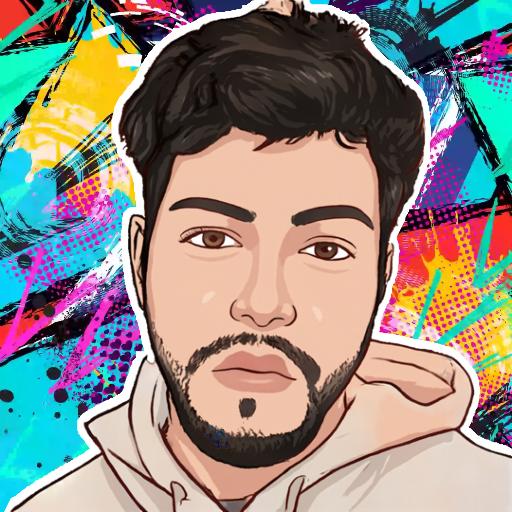 Wheresmemoney