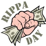 Rippaday