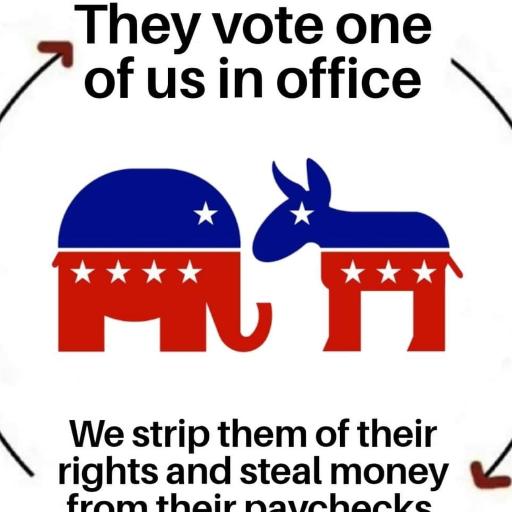 corrupt_government