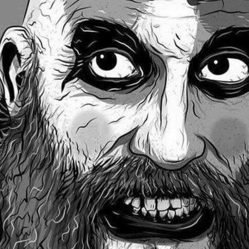 DevilsRejects