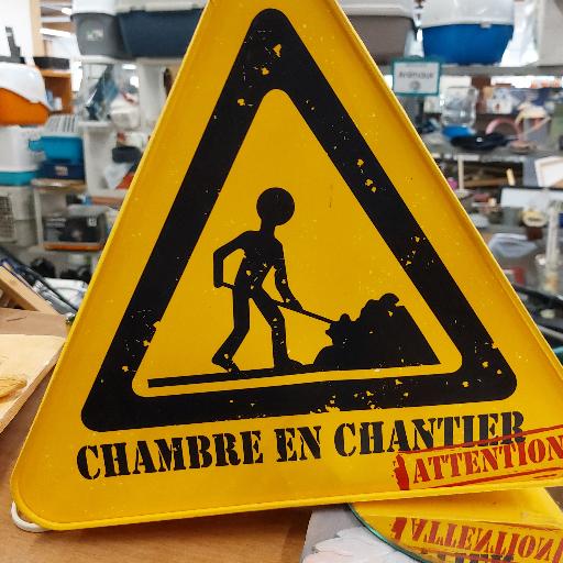 xavlexplorateur