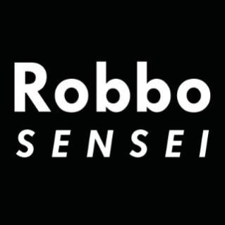 RobboSensei