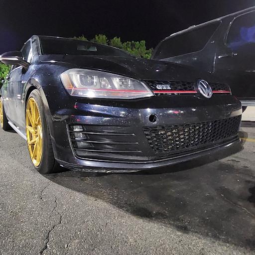 WyoCRX