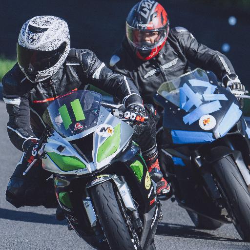 Murk636kawi
