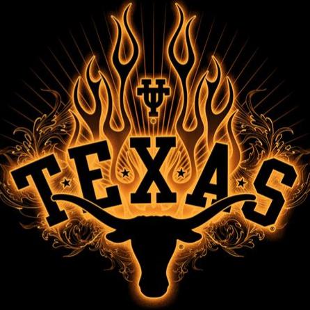 HOOKEM51