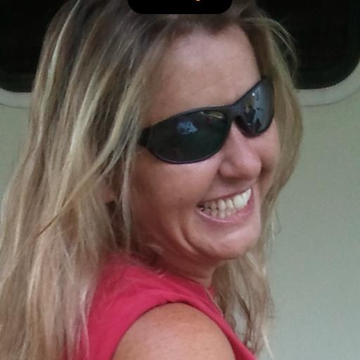 Lillie72